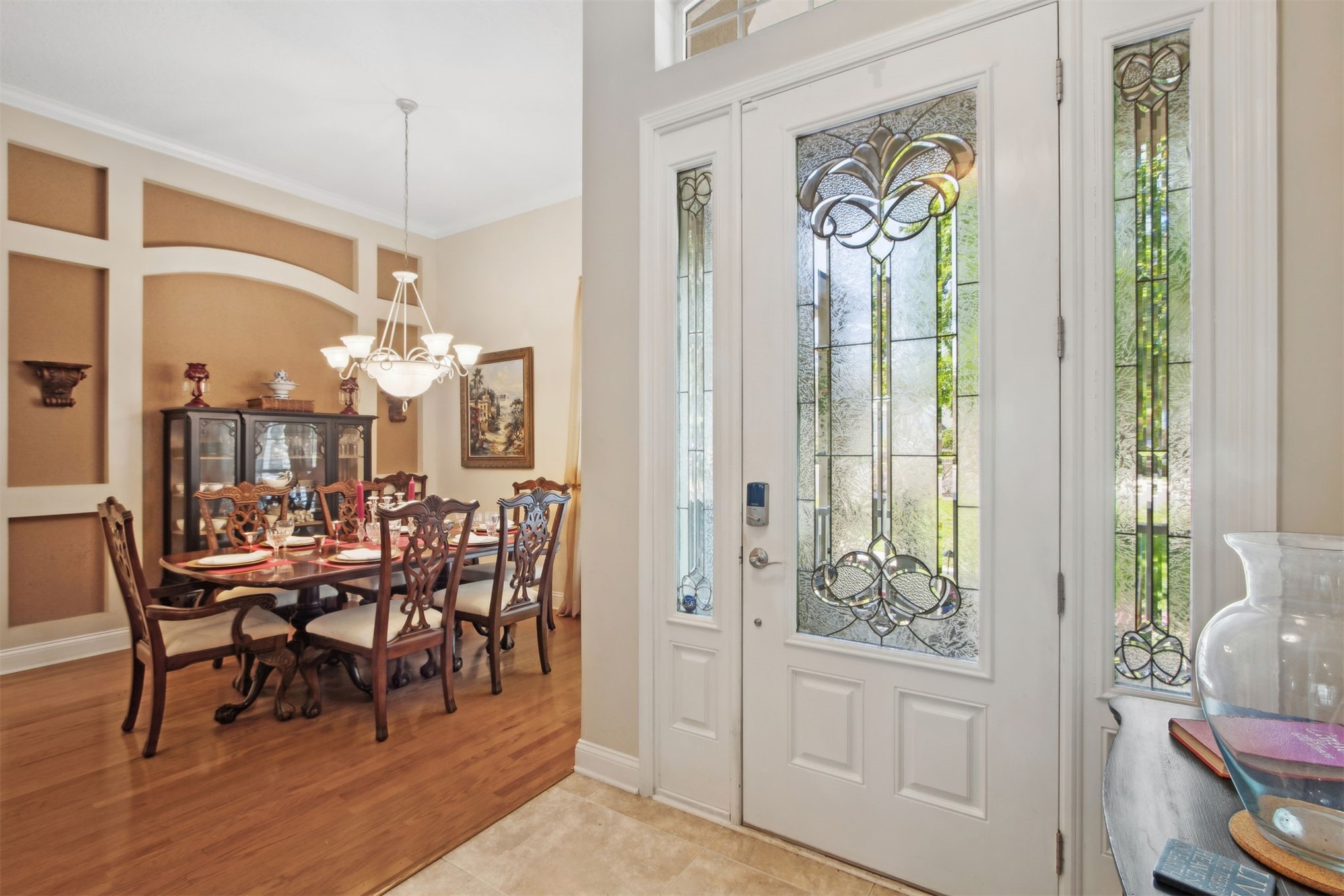 95112 SPRING BLOSSOM COURT