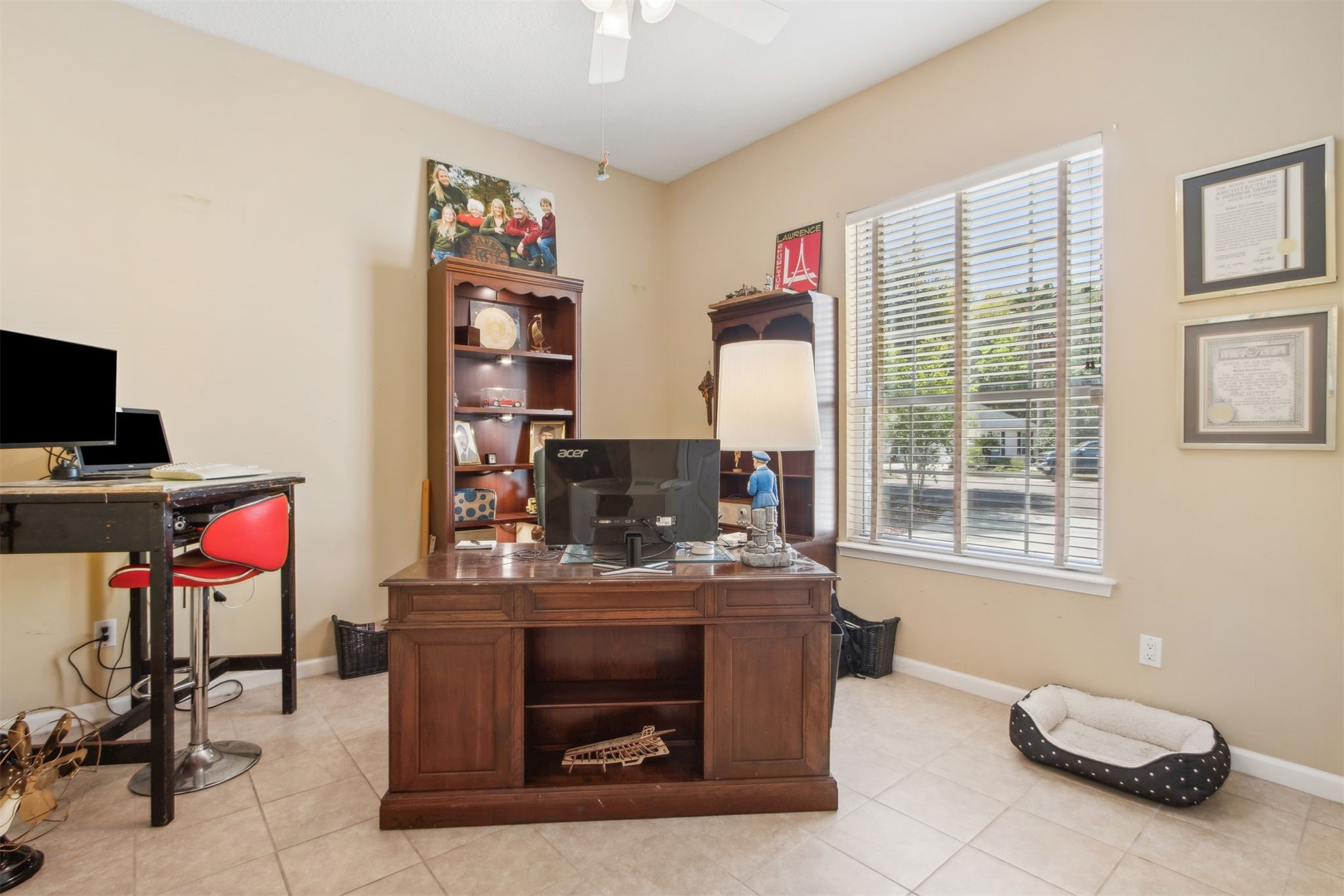 95112 SPRING BLOSSOM COURT