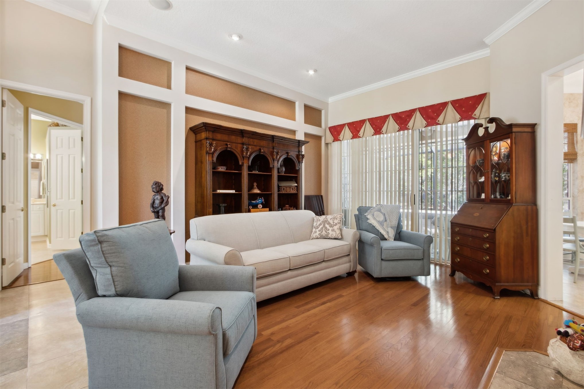 95112 SPRING BLOSSOM COURT