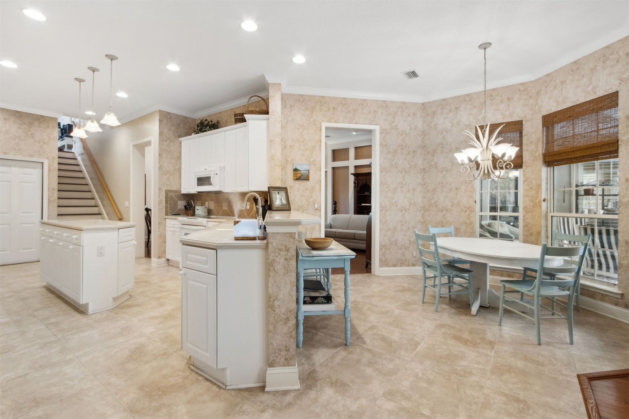 95112 SPRING BLOSSOM COURT