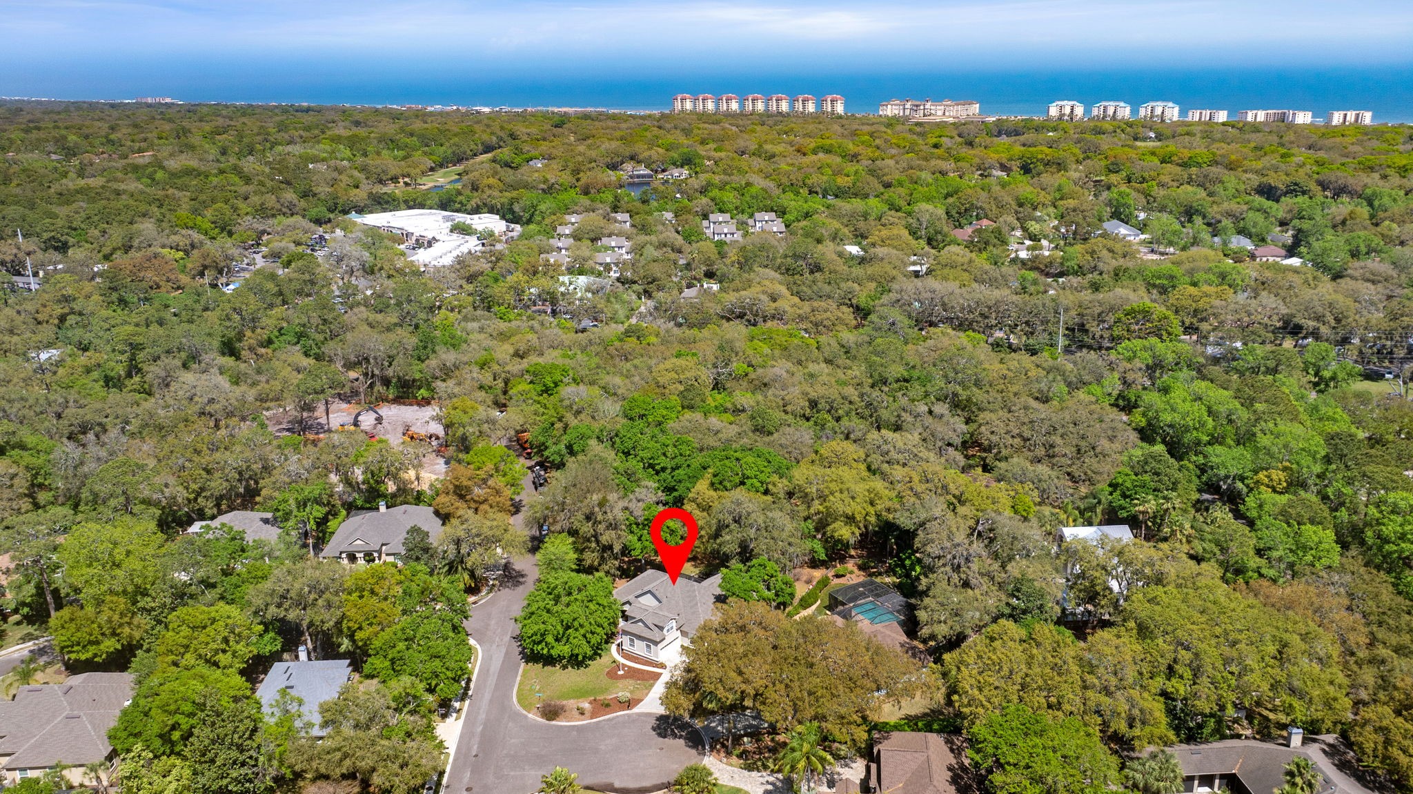 95112 SPRING BLOSSOM COURT