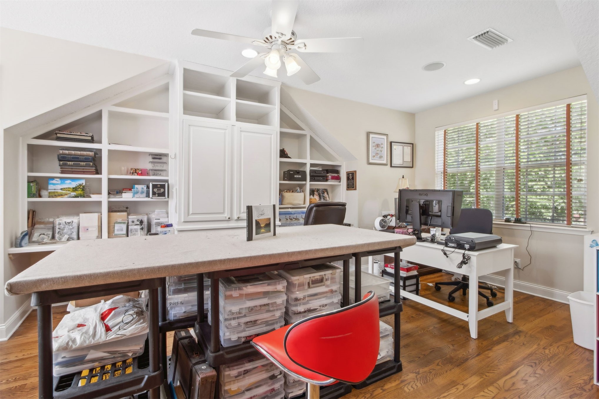 95112 SPRING BLOSSOM COURT