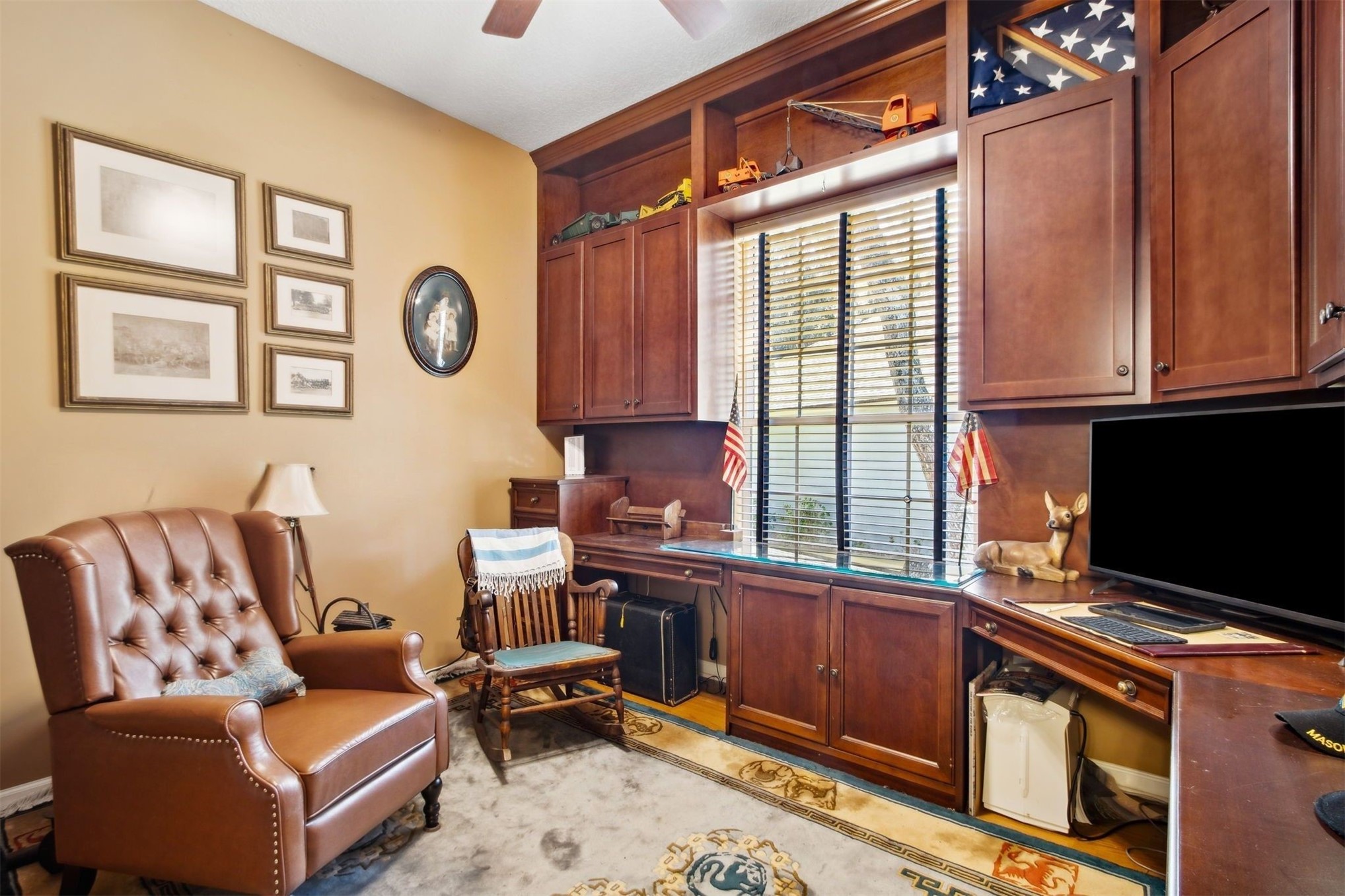 95112 SPRING BLOSSOM COURT