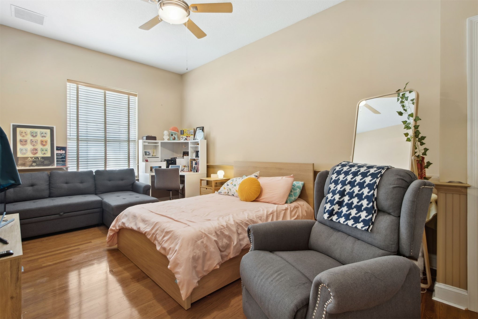 95112 SPRING BLOSSOM COURT