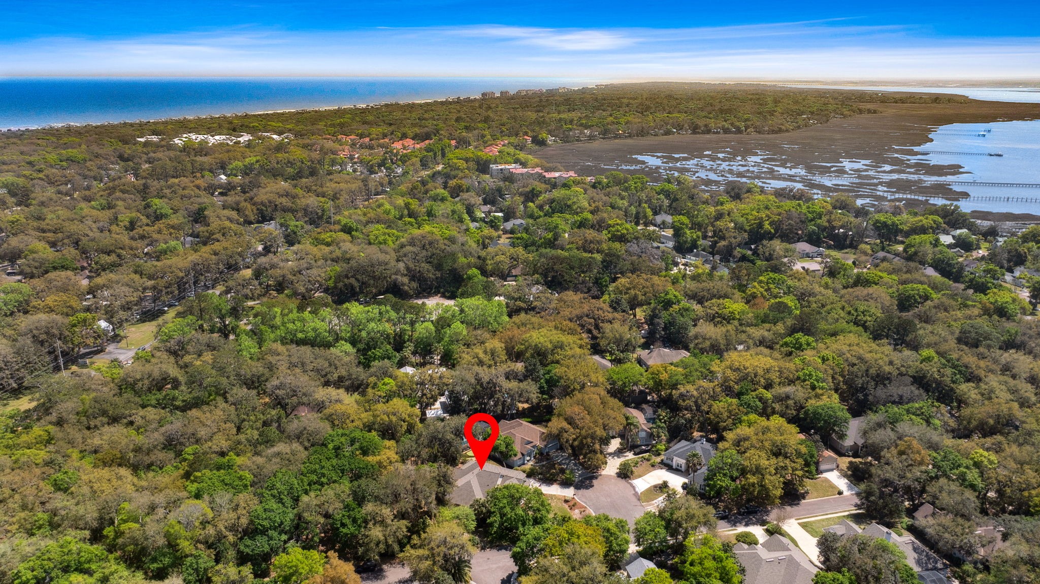 95112 SPRING BLOSSOM COURT