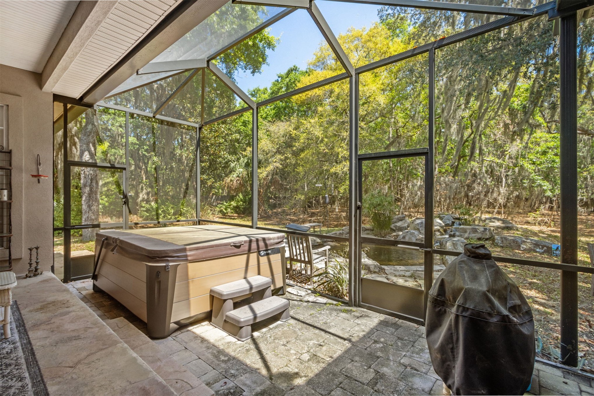 95112 SPRING BLOSSOM COURT