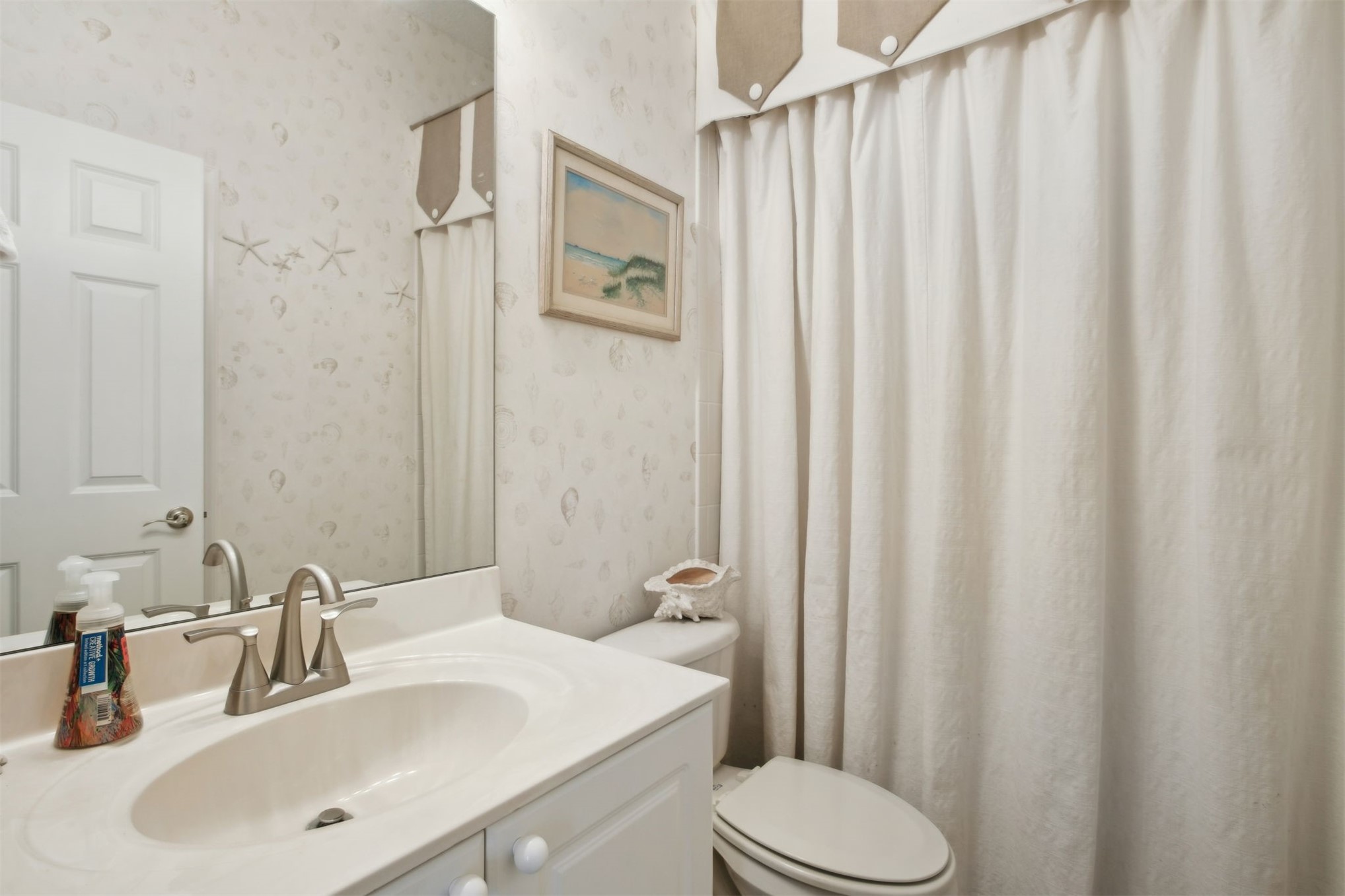 95112 SPRING BLOSSOM COURT