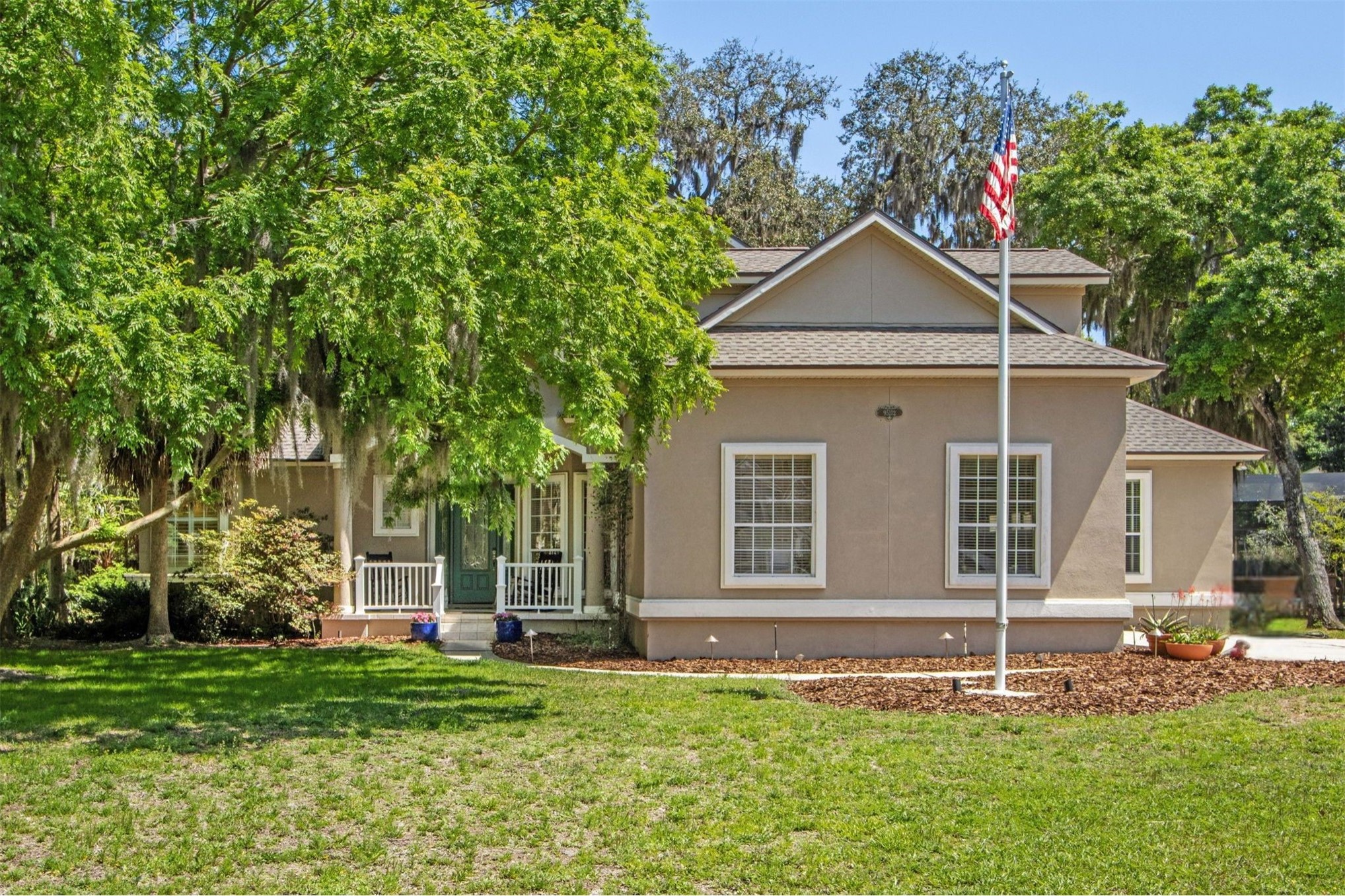 95112 SPRING BLOSSOM COURT