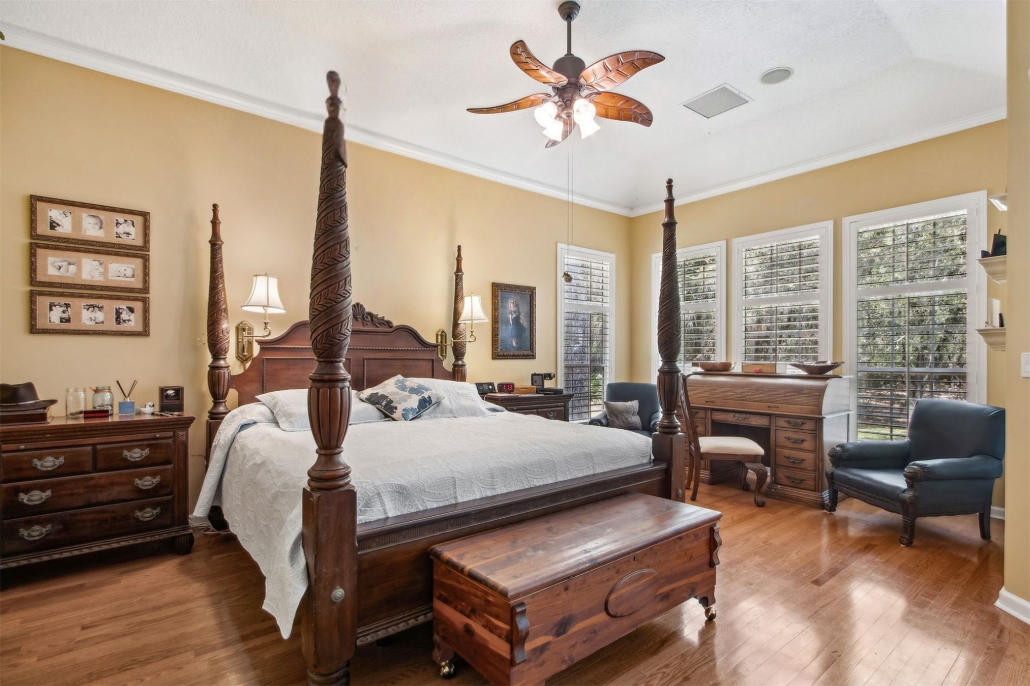 95112 SPRING BLOSSOM COURT