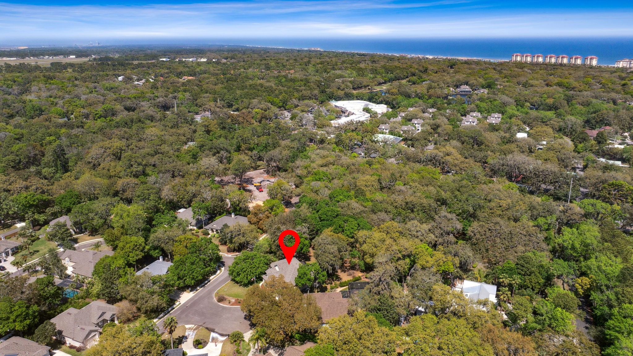 95112 SPRING BLOSSOM COURT