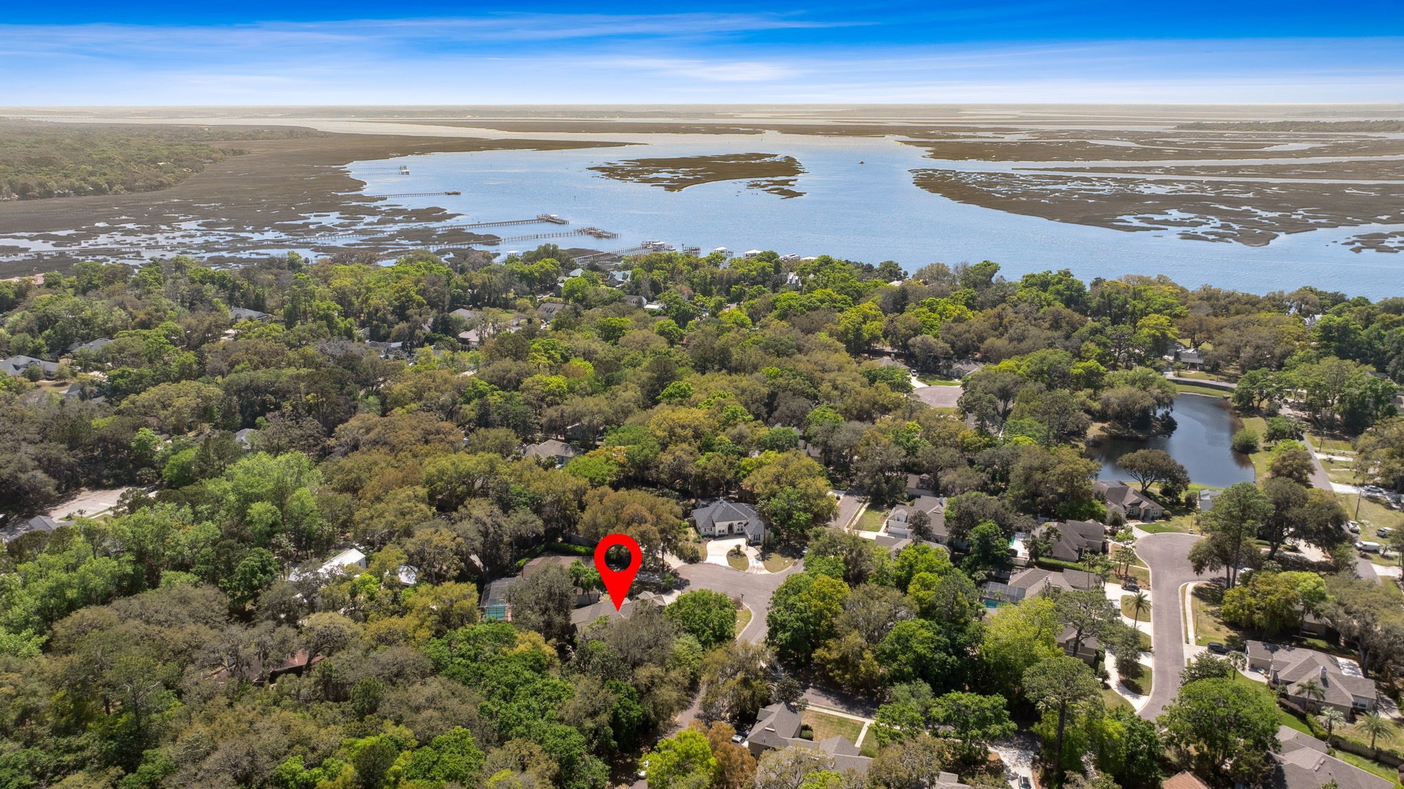 95112 SPRING BLOSSOM COURT