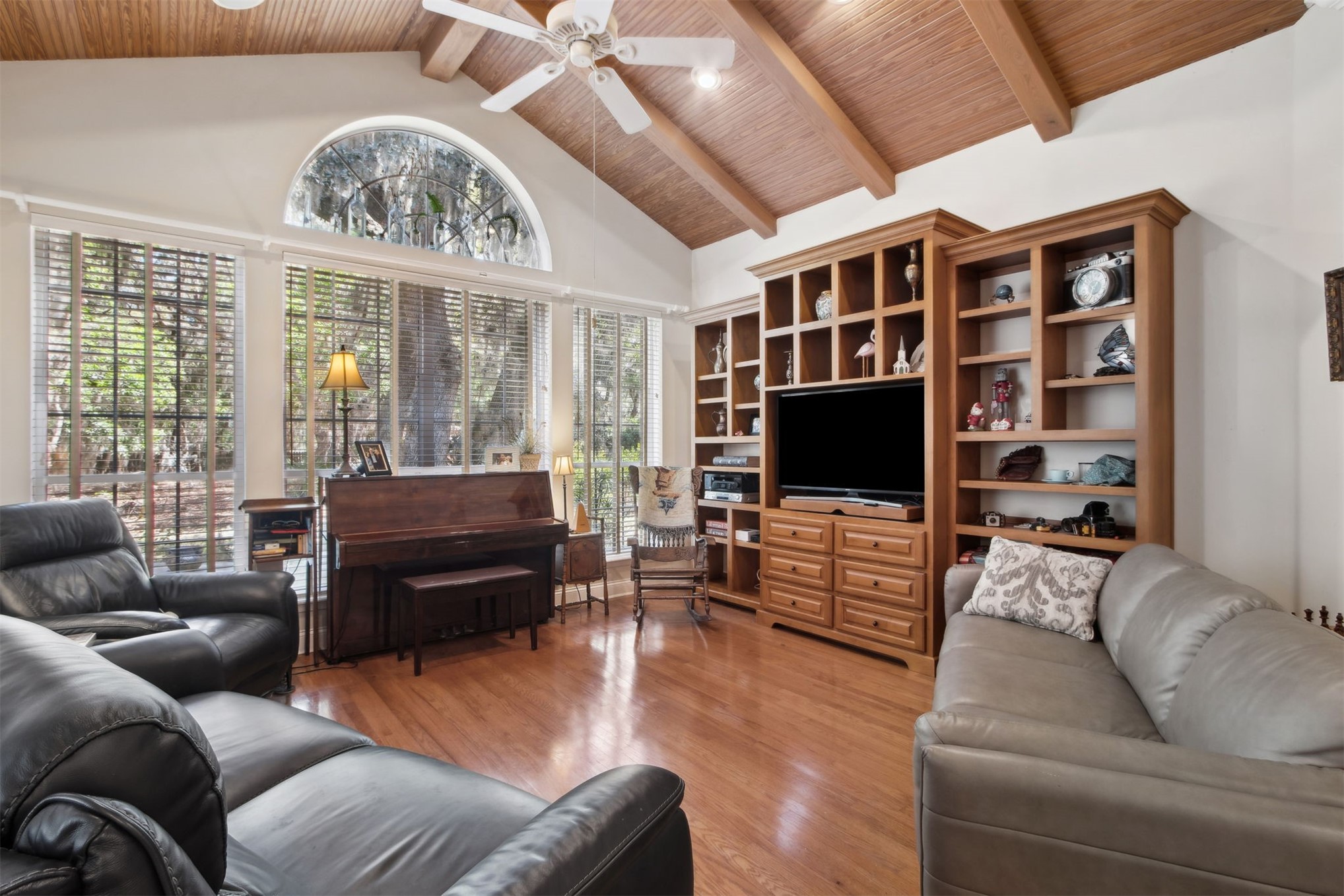 95112 SPRING BLOSSOM COURT