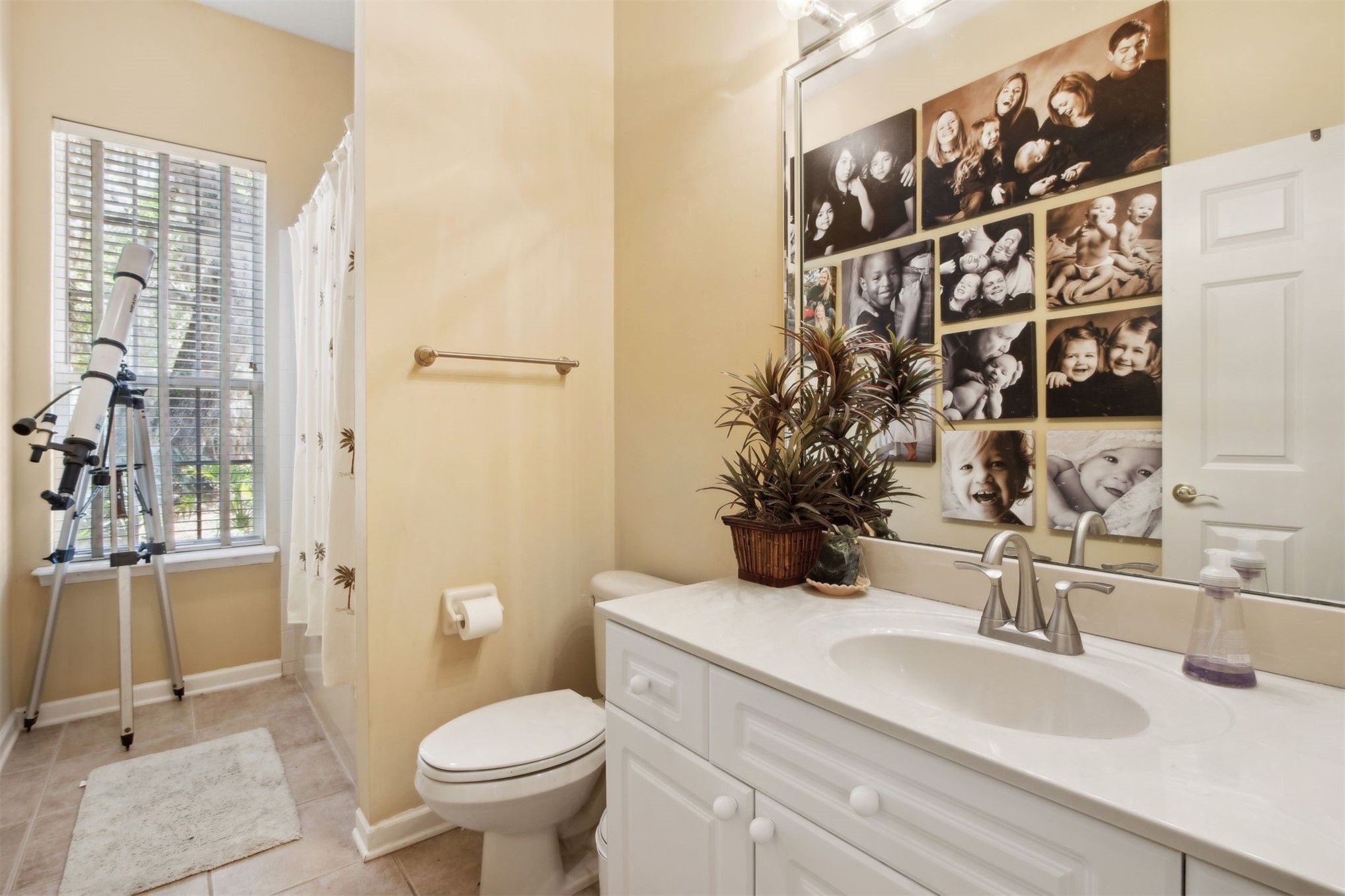 95112 SPRING BLOSSOM COURT