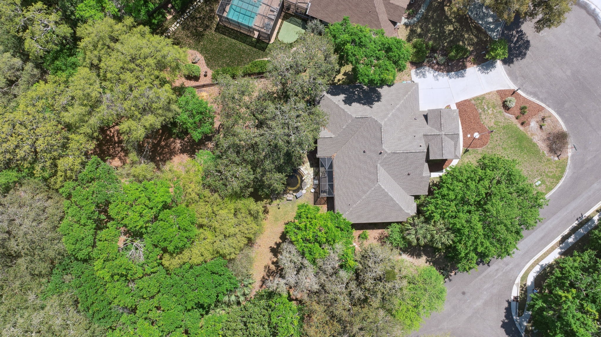 95112 SPRING BLOSSOM COURT