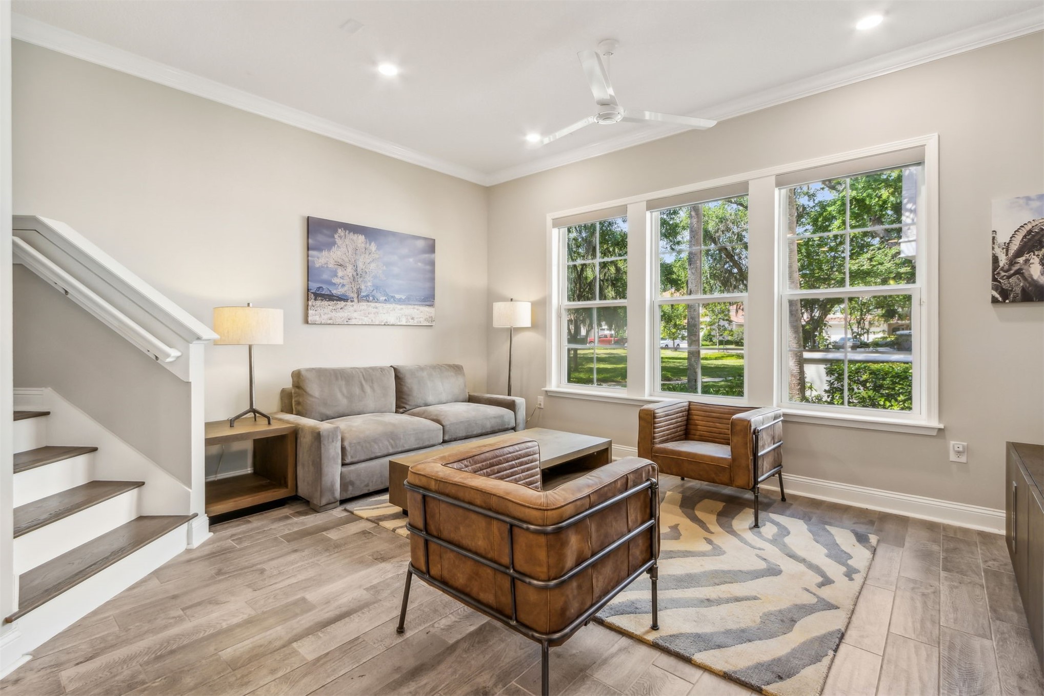 96109 HANGING MOSS DRIVE