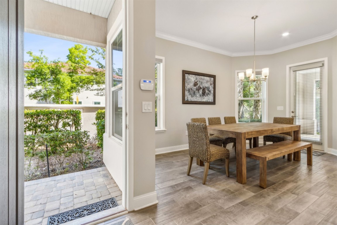 96109 HANGING MOSS DRIVE