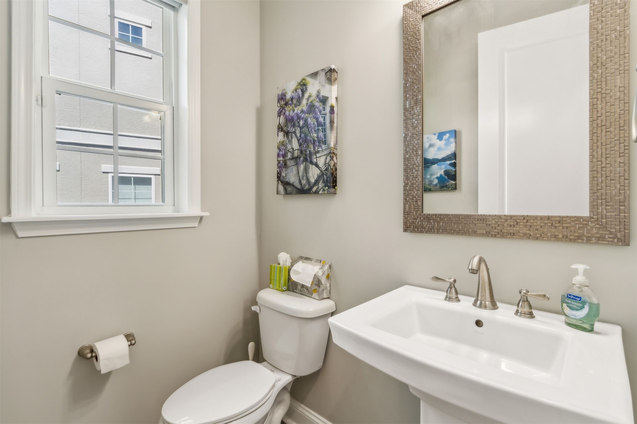 96109 HANGING MOSS DRIVE