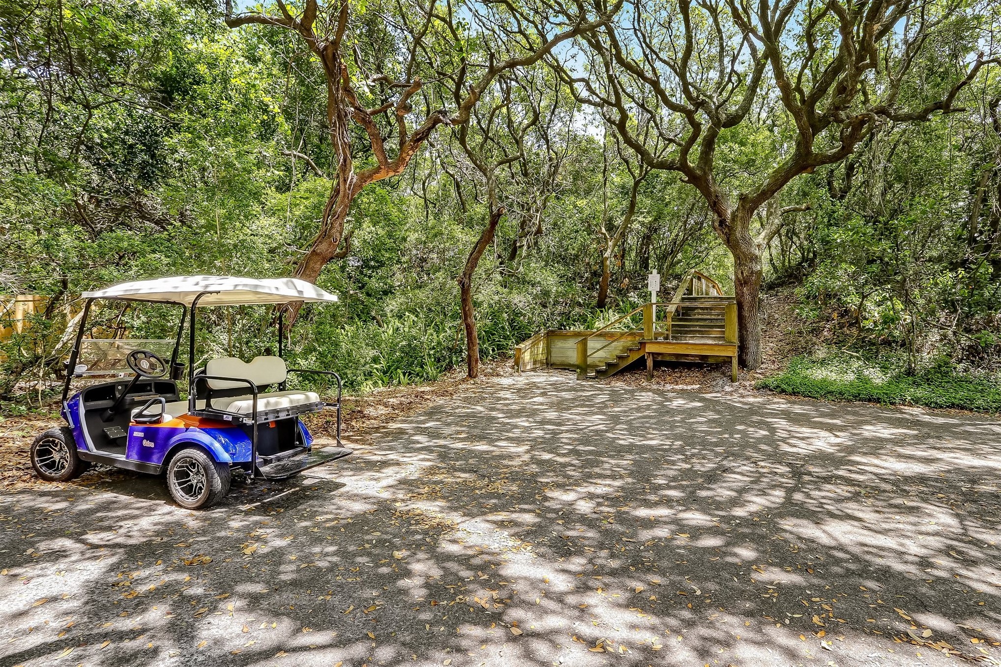 96109 HANGING MOSS DRIVE