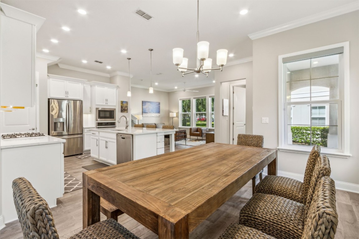 96109 HANGING MOSS DRIVE