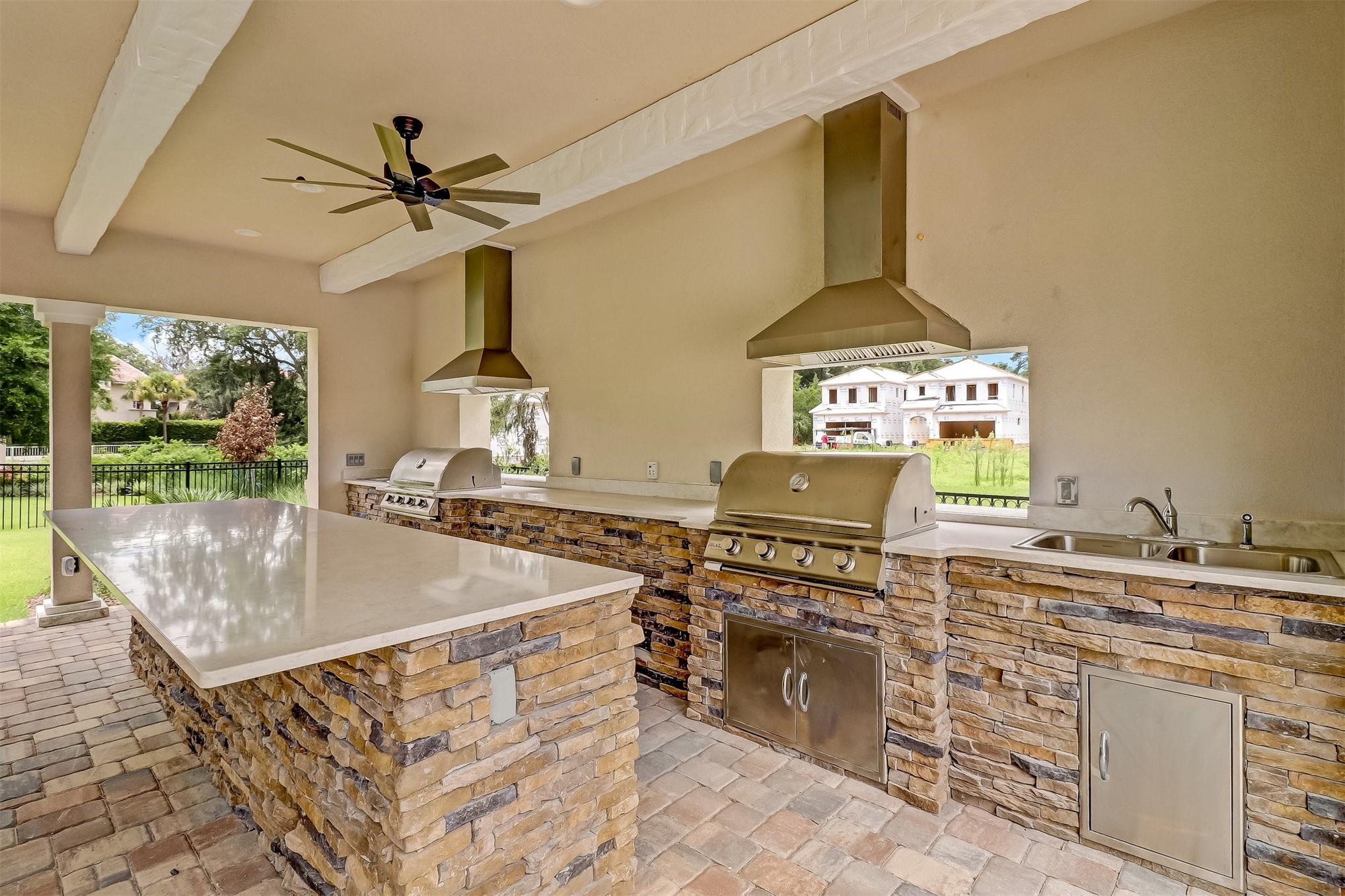 96109 HANGING MOSS DRIVE