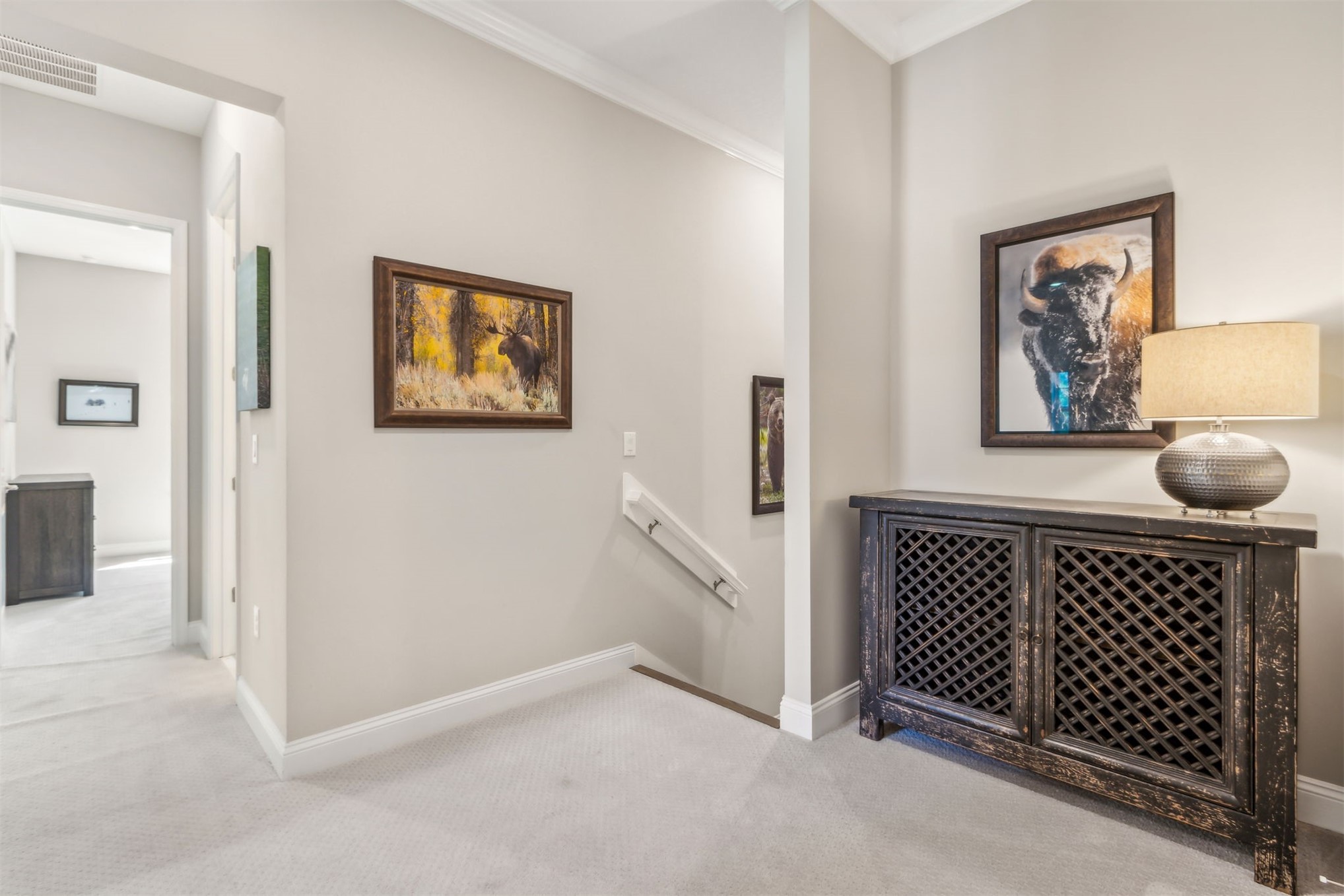96109 HANGING MOSS DRIVE