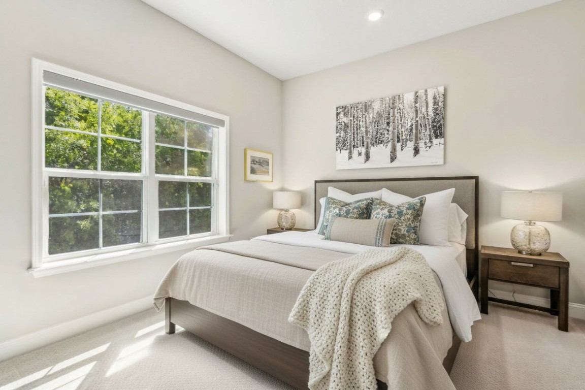 96109 HANGING MOSS DRIVE