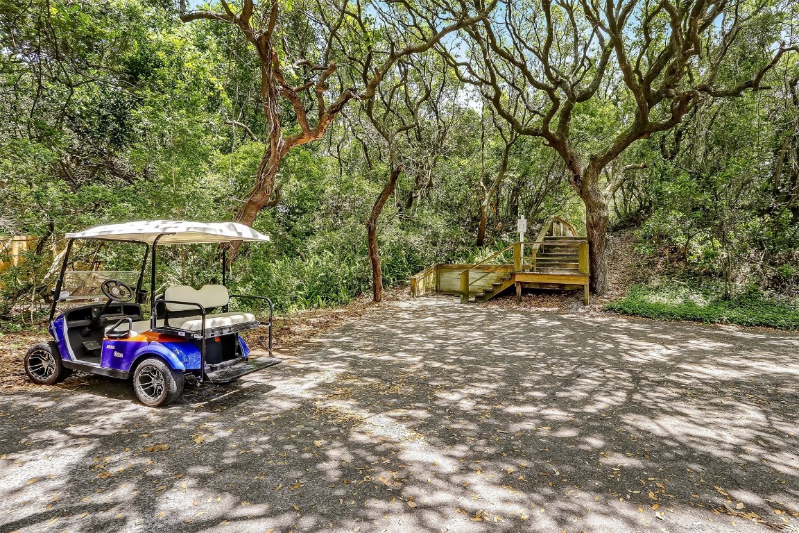 96109 HANGING MOSS DRIVE