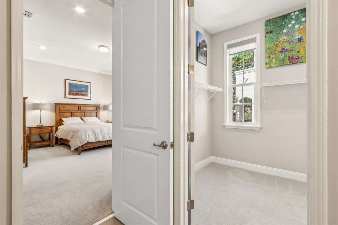 96109 HANGING MOSS DRIVE