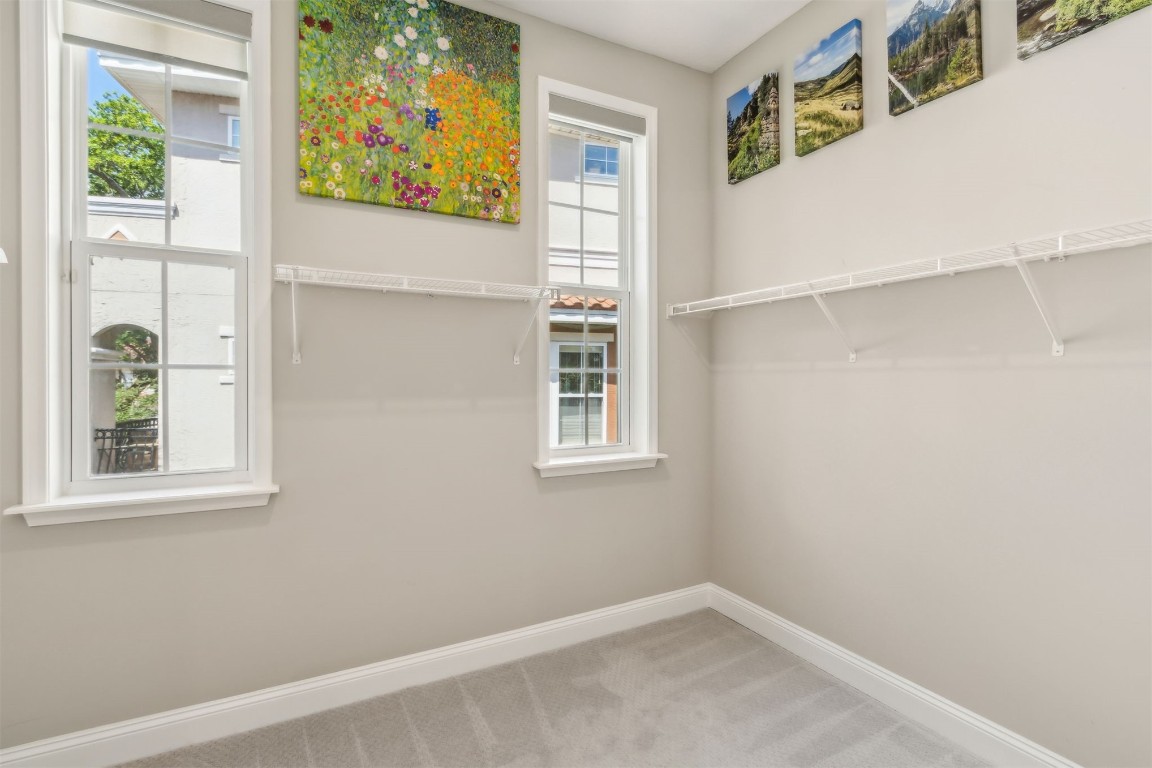 96109 HANGING MOSS DRIVE