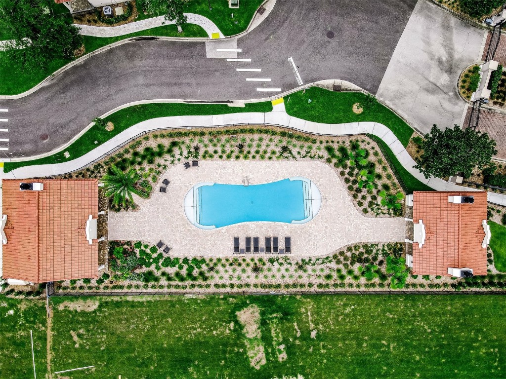 96109 HANGING MOSS DRIVE