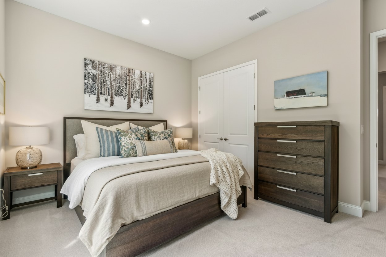 96109 HANGING MOSS DRIVE