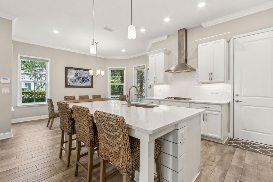 96109 HANGING MOSS DRIVE