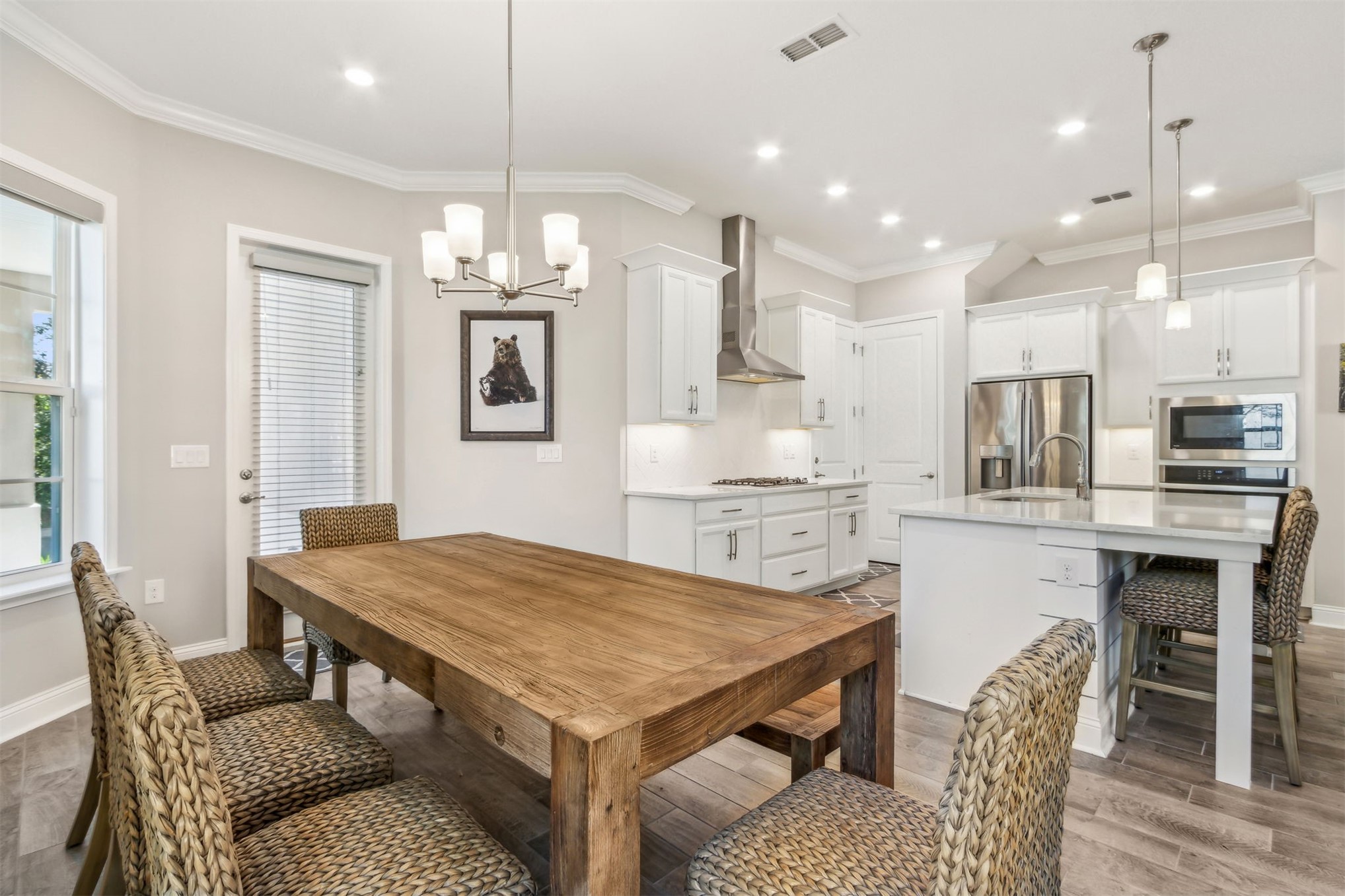 96109 HANGING MOSS DRIVE