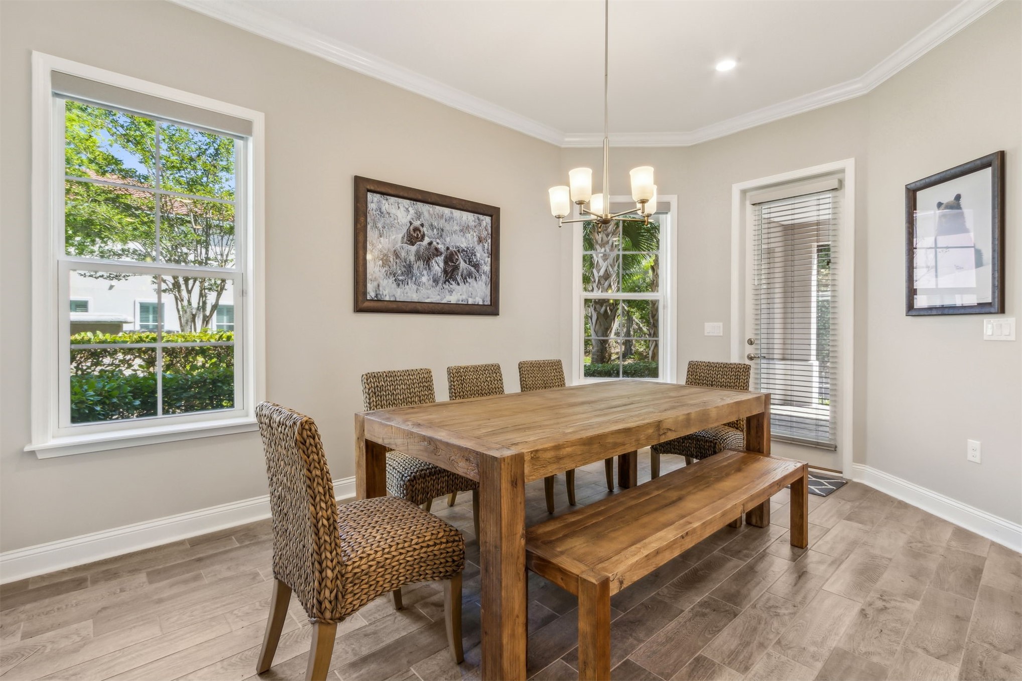 96109 HANGING MOSS DRIVE