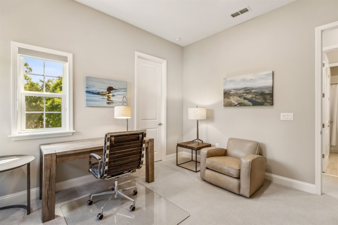 96109 HANGING MOSS DRIVE