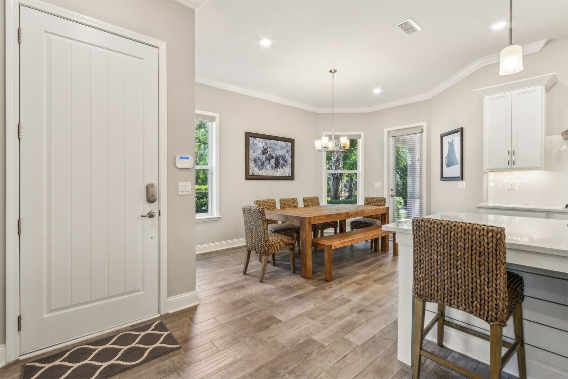 96109 HANGING MOSS DRIVE