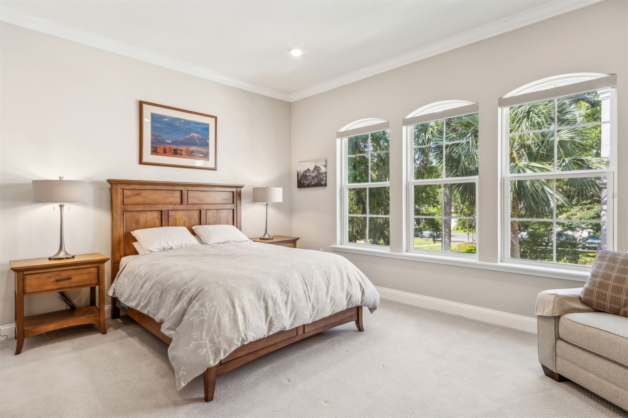 96109 HANGING MOSS DRIVE