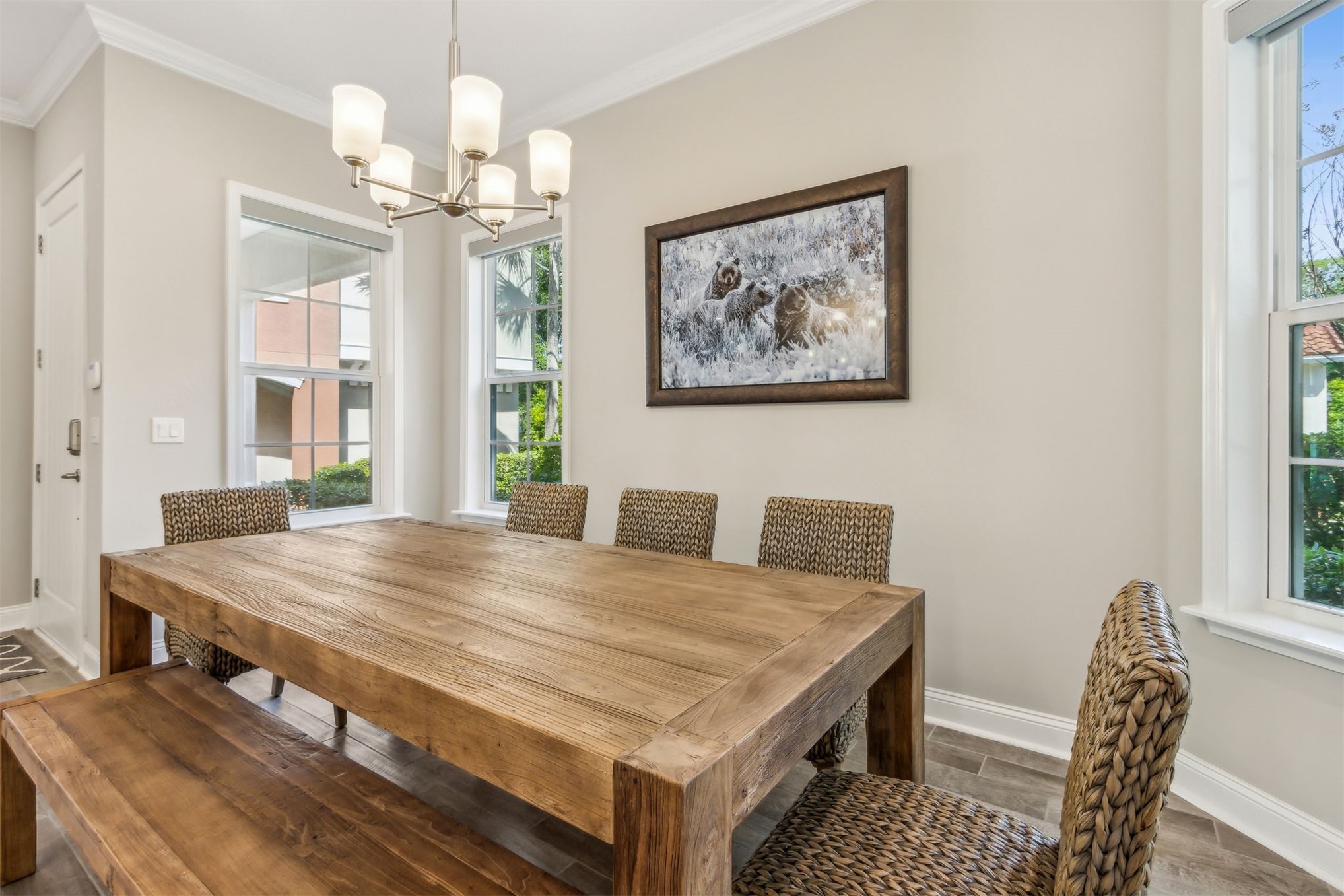 96109 HANGING MOSS DRIVE