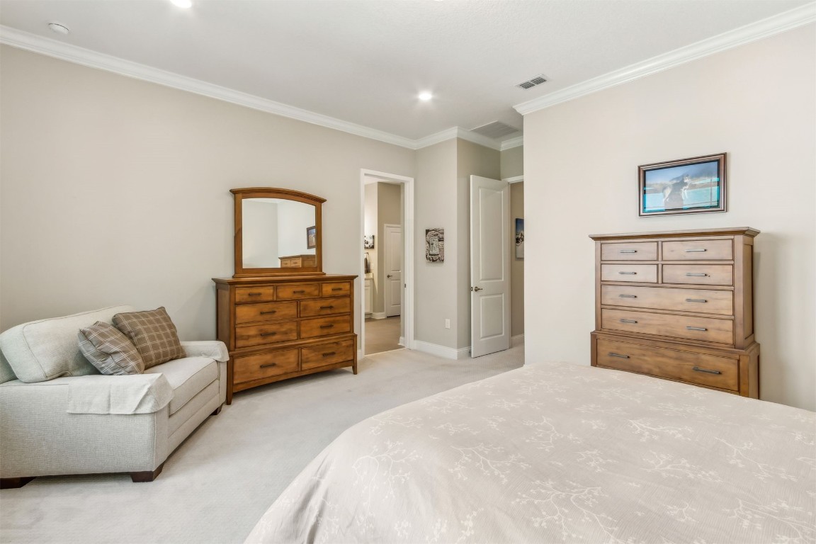 96109 HANGING MOSS DRIVE