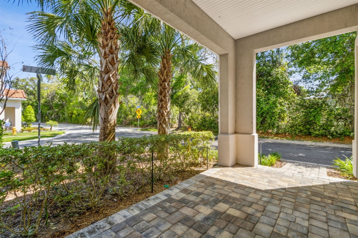 96109 HANGING MOSS DRIVE