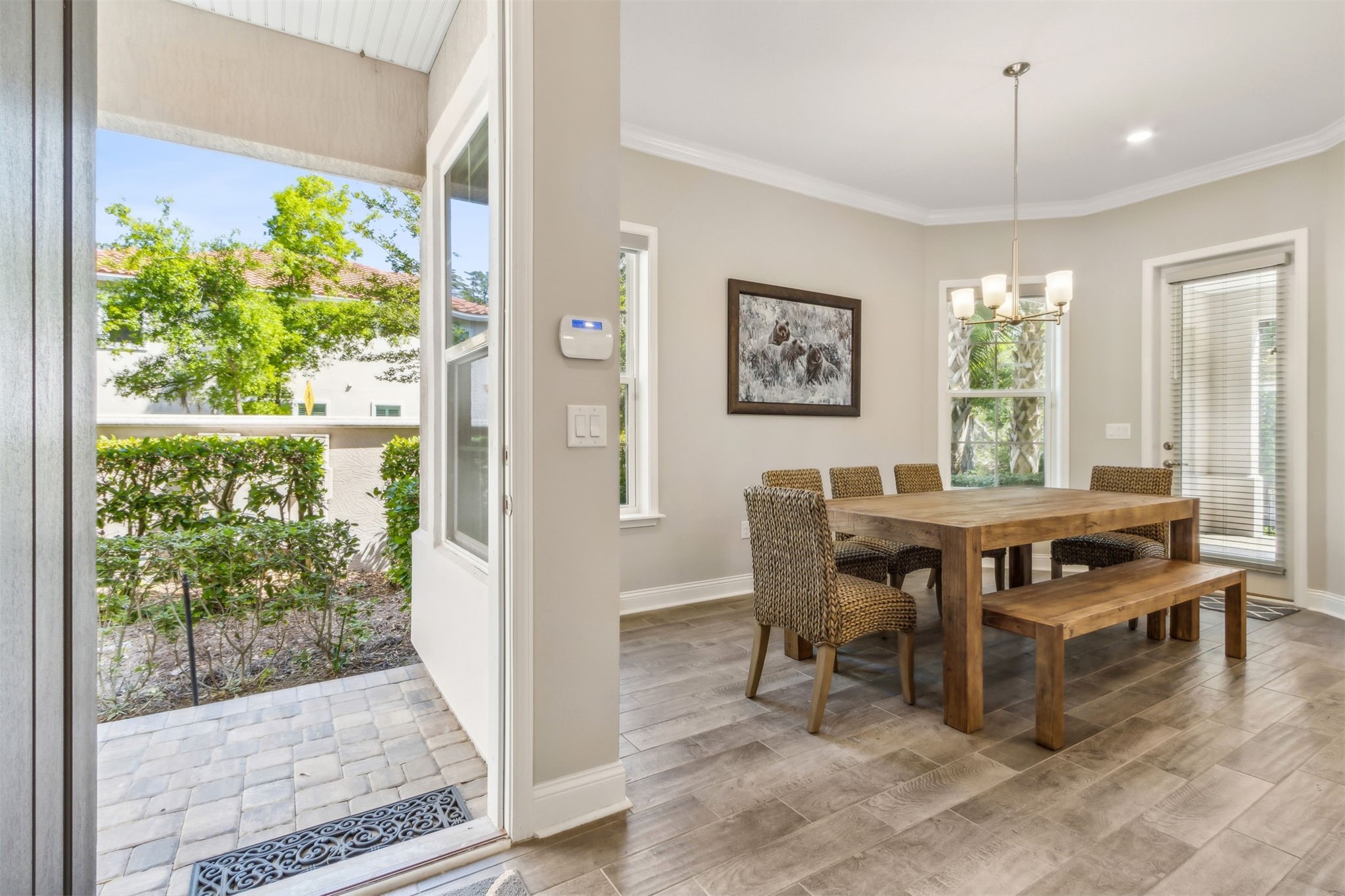 96109 HANGING MOSS DRIVE