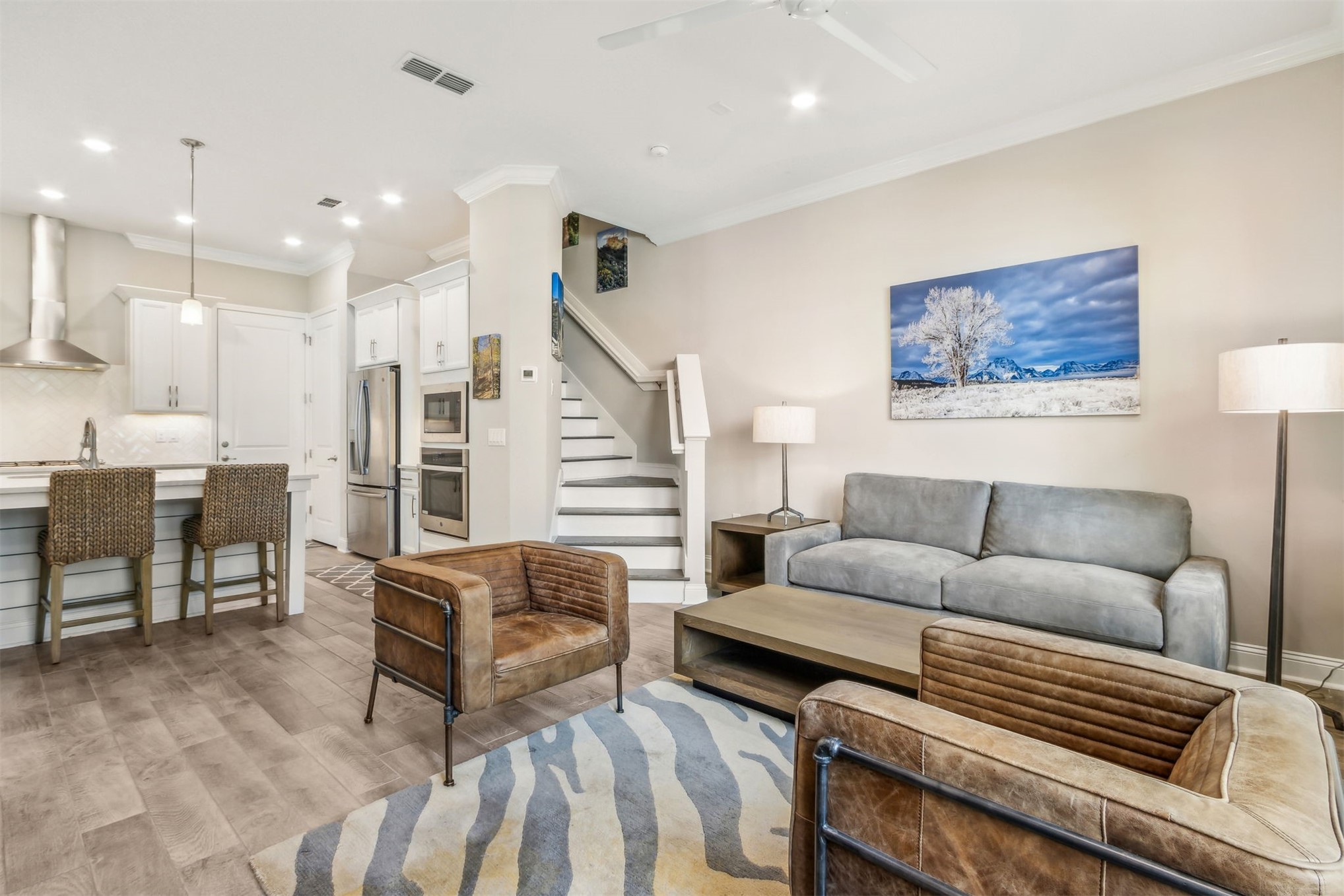 96109 HANGING MOSS DRIVE