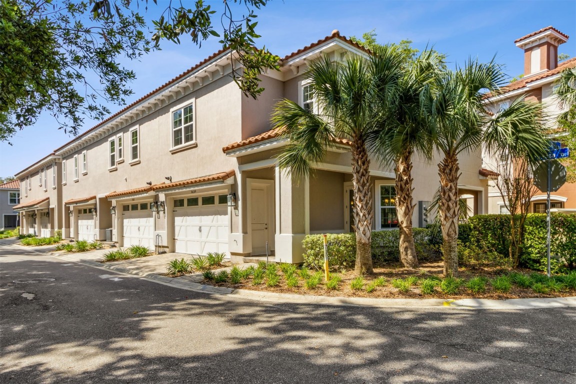 96109 HANGING MOSS DRIVE