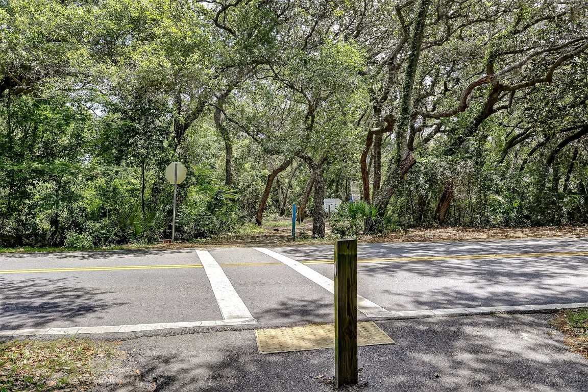 96109 HANGING MOSS DRIVE