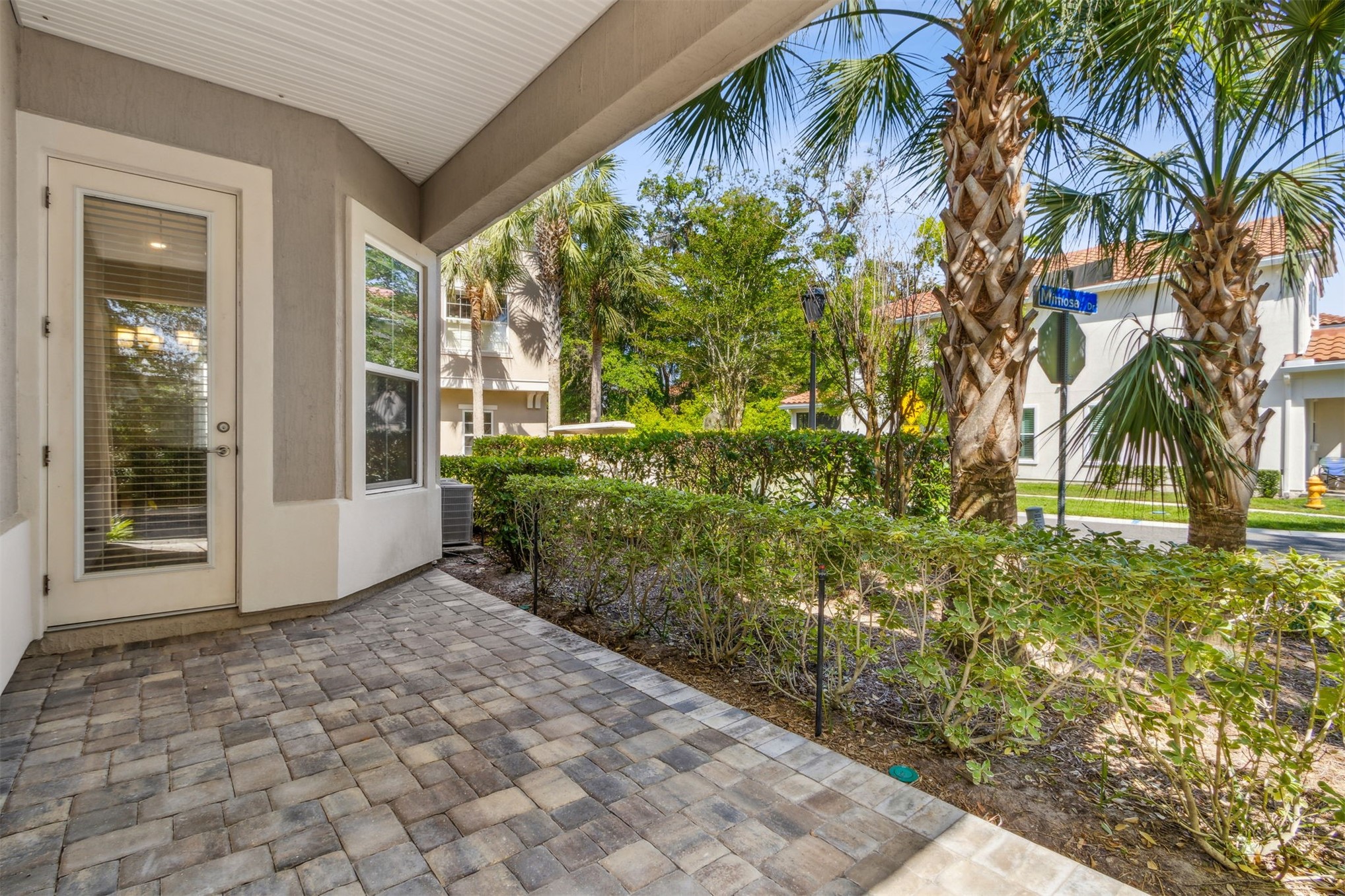 96109 HANGING MOSS DRIVE