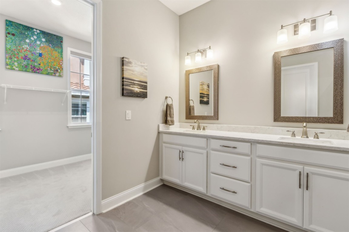 96109 HANGING MOSS DRIVE