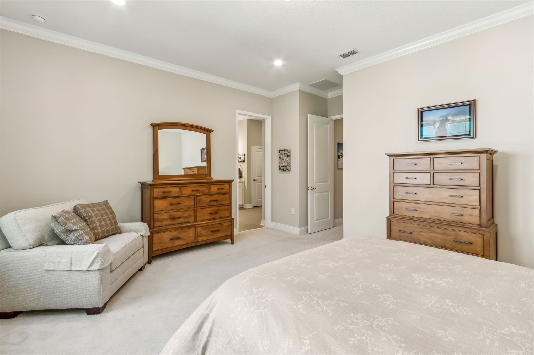 96109 HANGING MOSS DRIVE