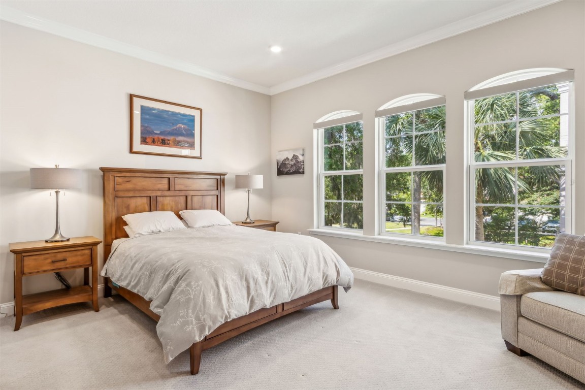 96109 HANGING MOSS DRIVE