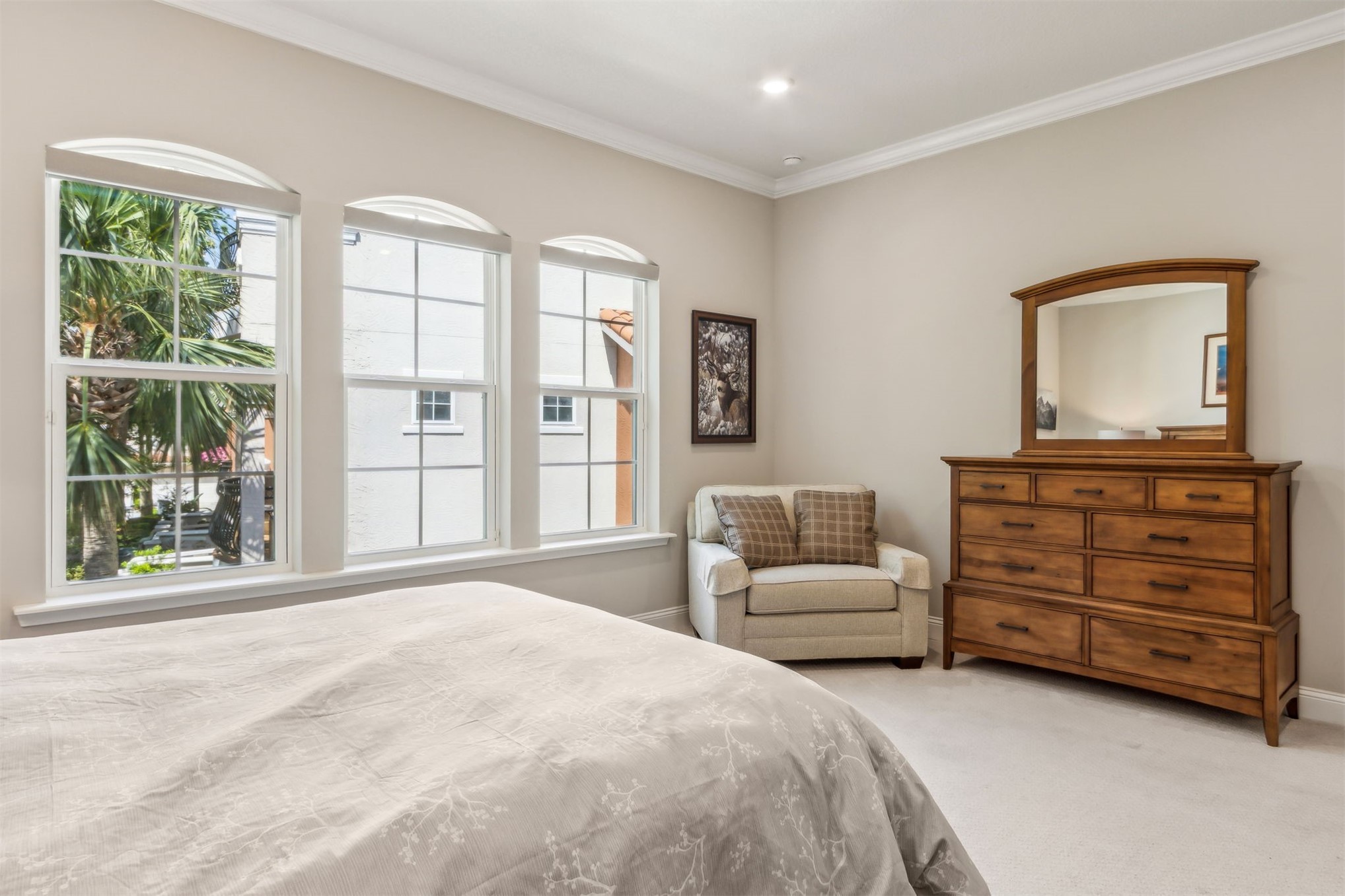 96109 HANGING MOSS DRIVE