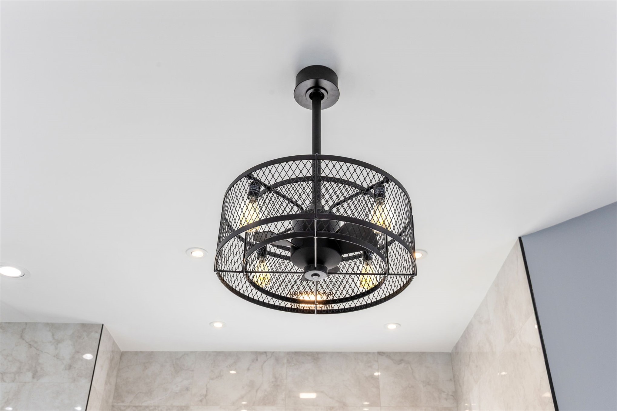 96167 LONG ISLAND PLACE